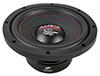 Audio System CO 08 DC EVO